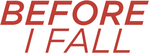 Саманта — крутая девчонка, которой всегда и во всем везло. Но в тот день, в пятницу, 12 февраля, что-то пошло не так, а потом та авария на трассе... Саманта оказалась в заколдованном круге проклятого дня, и теперь она вынуждена проживать ужас той пятницы снова и снова. Чтобы распутать петлю времени, она должна вычислить ошибку и исправить неверный шаг. Но каждый раз что-то не срабатывает...