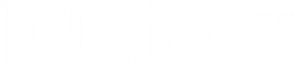 Devil May Cry