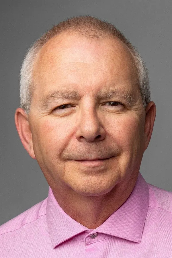 Dave Adams