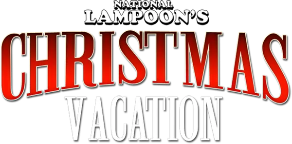 В доме Грисуолдов празднуют Рождество. Время, когда дарят подарки, звучат гимны, радостно мерцают огоньки рождественской елки… Но погодите-ка: эта елка вовсе не мерцает. Она вся в огне! Рождество — прекрасное время для Кларка Грисуолда и его семьи.  Кларк — это стихийное бедствие, которое может обрушиться на вас в любой момент. Теперь Кларк хочет во что бы то ни стало устроить своей семье «самый веселый старомодный семейный праздник Рождества из всех. какие были, есть и будут».  Ну и ну! В это трудно поверить, пока вы не увидите все собственными глазами. 25 000 лампочек на крыше дома Грисуолдов. Взрывающийся индюк на столе… Вот это Рождество!