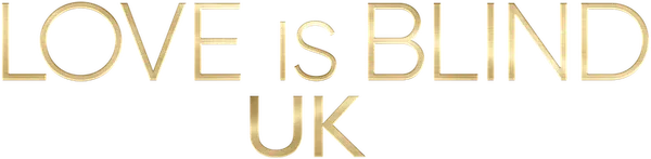 Эмма и Мэтт Уиллис проводят социальный эксперимент, в ходе которого одинокие британцы и британки ищут любовь и обручаются еще до личной встречи. Но кто же скажет «Да»?