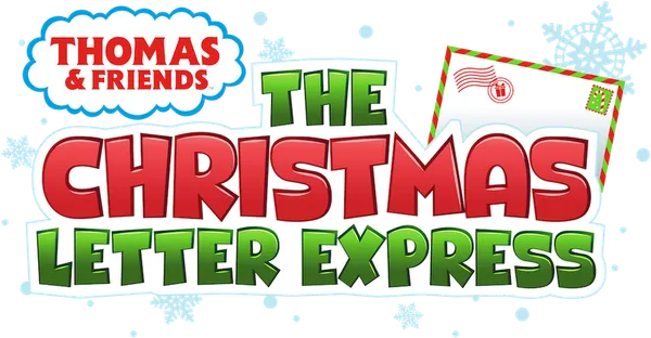 Percy discovers a child's letter to Santa Claus forgotten at the bottom of his mail van on Christmas Eve, but he is determined to make things right, even if that means tracking down Mr. Claus himself! With help from Thomas and his friends, Percy travels through dazzling parades, sweet-smelling gingerbread bakes, and snowflake flurries on a quest to deliver the letter to Santa and make a child’s Christmas Wish come true.