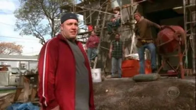 Deconstructing Carrie