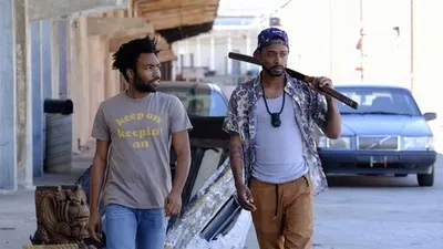 The Streisand Effect