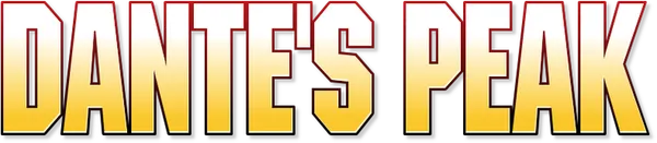 Ученый-вулканолог Гарри Далтон , потерявший жену во время извержения вулкана, отправляется на Пик Данте, в маленький городок, расположенный на северо-западном побережье, для того, чтобы заняться там рутинной работой - исследованием сейсмической ситуации. Ученый немедленно обнаруживает тревожные признаки надвигающейся катастрофы, грозящей обернуться концом света.