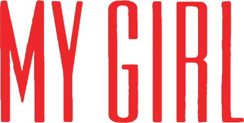 Одиннадцатилетняя Вейда Салтенфасс живет в большом доме вместе со своим отцом и умалишенной бабушкой. Отец Вейды занимается предоставлением ритуальных услуг населению, причем его похоронное бюро размещается в доме семейства Салтенфасс. Мрачная, похоронная атмосфера, царящая в доме, угнетающе действует на девочку.  Мистер Салтенфасс полностью погружен в работу, после смерти жены у него не осталось в жизни других интересов. Но все меняется, когда похоронное бюро нанимает нового сотрудника. Жизнерадостная Шелли заставляет мистера Салтенфасса выползти из ракушки эмоционального отчуждения, в которую он спрятался после смерти жены. Вейда никогда еще не видела своего отца таким счастливым…