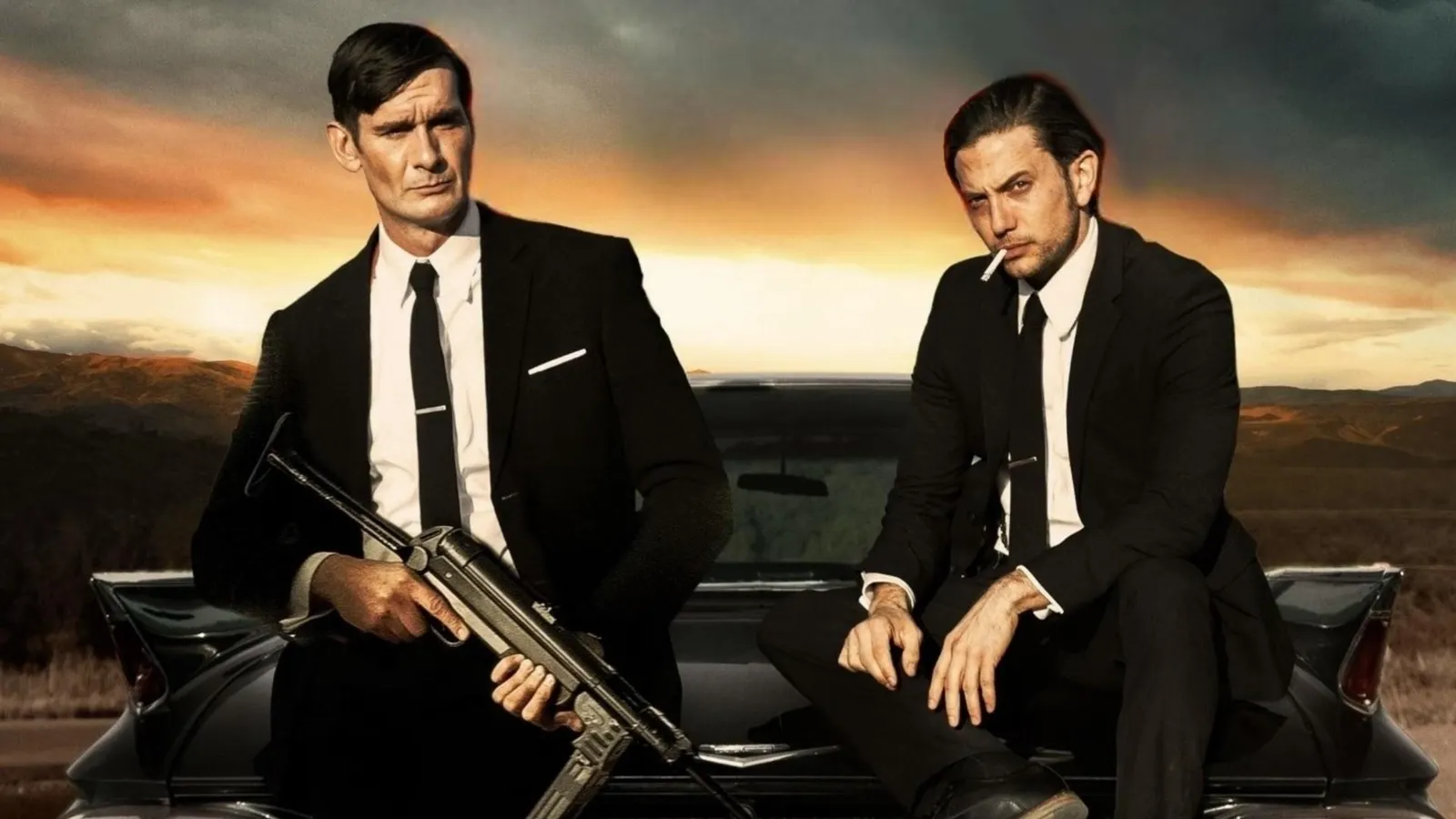 Законы человечества