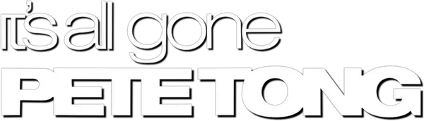 Главный герой Фрэнки Уайлд карабкается по карьерной лестнице ди-джея, живет сумасшедшей жизнью со всеми вытекающими последствиями… Вдруг он обнаруживает, что теряет слух! Однако он уже успел привыкнуть к славе и лести и решает бороться до конца, чтобы выяснить, слышит он музыку, которую сам играет или нет…