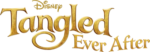 В волшебном королевстве грандиозный праздник: Рапунцель идет под венец! Все затаив дыхание ждут торжественной минуты. Но свадебная церемония грозит обернуться катастрофой: конь Максимус и хамелеон Паскаль теряют подвенечные кольца. У них остается всего несколько минут, чтобы найти пропажу.