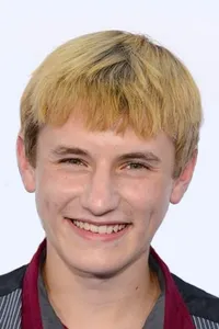 Нэйтан Гэмбл