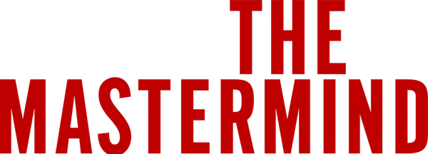 1970 год. Молодой вор Муни с двумя сообщниками решают украсть четыре картины из музея прямо средь бела дня. Афера проходит успешно, но настоящие трудности начинаются уже после. Оказывается, сохранить произведения искусства при себе не так-то просто, ведь за ними охотится полиция. Муни приходится пуститься в бега.