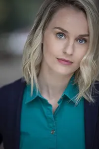Betsy Graver