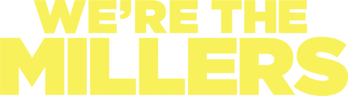 Дэвид Берк - мелкий торговец наркотиками. Среди его клиентов - повара и скучающие домохозяйки. Детям он наркотики не продаёт и поэтому считает себя принципиальным человеком. Дэвид действительно хорошо относится к детям, но это не остается безнаказанным - он пытается помочь подросткам, попавшим в беду, и на него нападают хулиганы-панки. Они отбирают у него наркотики и деньги, и наш герой оказывается в отчаянном положении. Ведь ему нечем расплатиться с его поставщиком Брэдом. Единственный выход - подрядиться на доставку крупной партии наркотиков через границу...