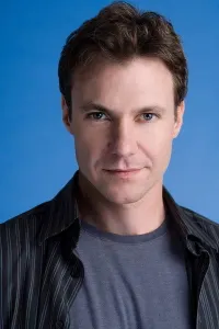 Chris Vance