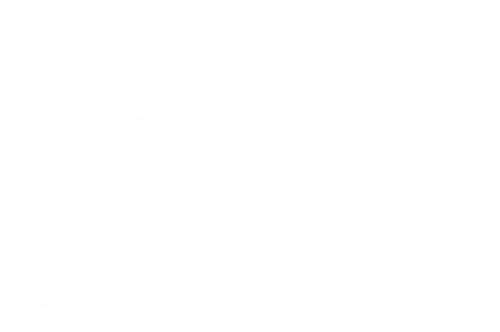 «Это всё Агата» — спин-офф сериала «Ванда/Вижн», основанный на персонаже комиксов Агате Харкнесс. Околдованная Агата Харкнесс вновь обретает свободу благодаря помощи подростка-гота, который хочет пройти испытания на легендарной «Дороге ведьм». Заинтригованная его просьбой, она отправляется в путь, чтобы вернуть себе силы и выяснить мотивы своего освободителя.