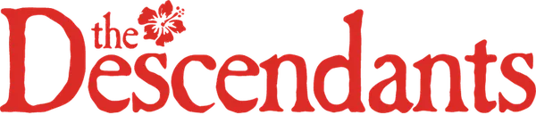 Главный герой — богатый гавайский землевладелец. Он вместе с двумя дочерьми предпринимает попытку найти любовника жены, искренне веря, что таким образом спасет семейный очаг.