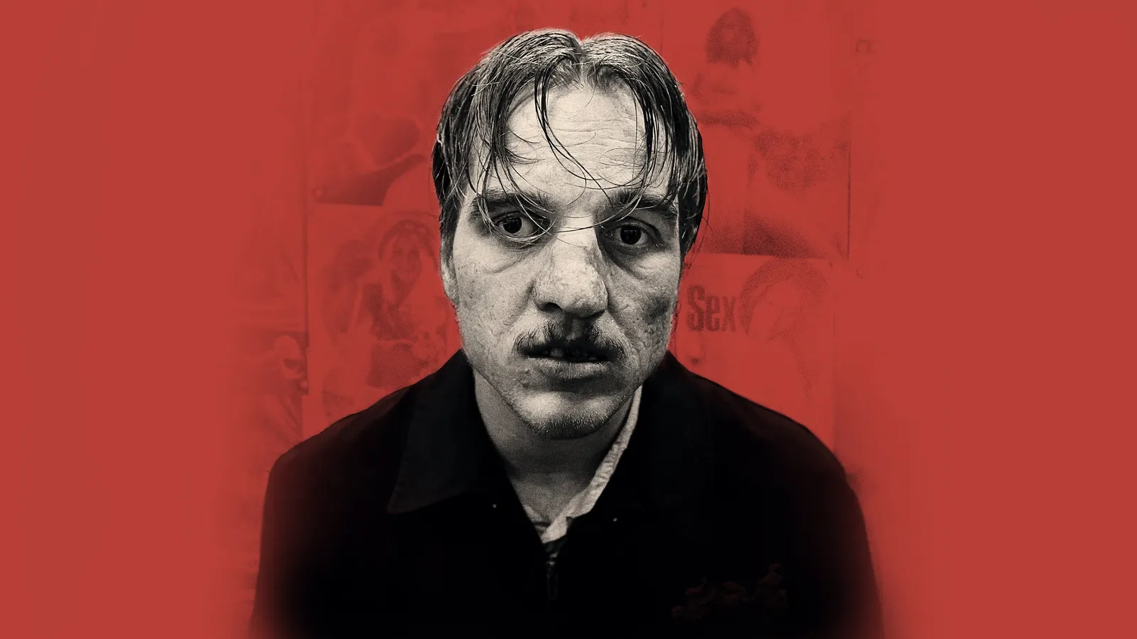 Золотая перчатка