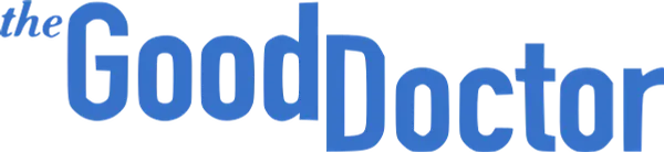 История молодого талантливого врача с синдромом саванта, обладающего уникальными способностями — невероятной памятью и фантастической чувствительностью к проблемам, вспыхивающим внутри человеческого организма. Герой становится блестящим хирургом, несмотря на то, в личностном плане его развитие соответствует развитию десятилетнего ребёнка...