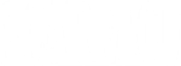 Получив грин-карту в обмен на убийство кубинского правительственного чиновника, Тони Монтана заявляет о своих правах на наркобизнесв Майами. Жестоко убивая всех, кто стоитна его пути, Тони в конечном итоге становится крупнейшим наркобароном в штате, контролируя почти все поставки кокаина, проходящие через Майами. Но усиливающееся давление со стороны полиции, войны с колумбийскими наркокартелями иего собственная паранойя, вызванная наркотиками, приводят к его окончательному падению.