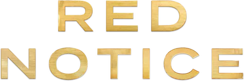 Действие фильма начинает своё развитие в тот момент, когда подходит к своему завершению выпущенное Интерполом «Красное уведомление». Оно предполагает высший ордер, требующий активизировать охоту и поимку самых разыскиваемых в мире людей.  В центре истории оказывается опытный сотрудник ФБР по имени Джон Хартли. За свою карьеру он провёл немало задержаний. И в этот раз ему кажется, что всё пройдёт гладко. Но Хартли ошибается.