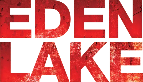 Eden Lake