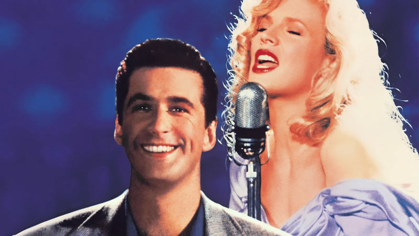 Привычка жениться