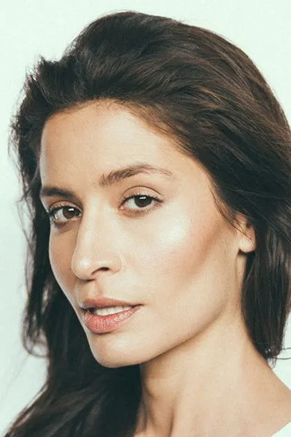 Mercedes Mason