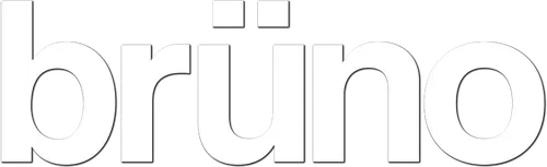 Новая авантюра от Саши Барона Коэна, автора нашумевшего хита «Борат». На этот раз британский комик изображает из себя телеведущего австрийского канала для гомосексуалистов и ставит в неловкие ситуации всех, кому придется с ним столкнуться.