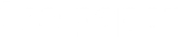 The Paper
