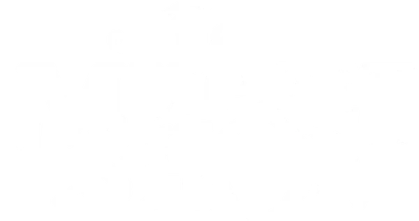 The Muppet Show