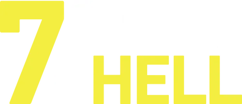 Вымышленная история о соперничестве между двумя теннисистами, которые сразились в 2001 году в матче, который длился семь дней.