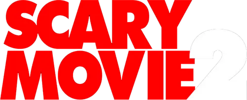 Отыгравшись по полной программе в фильме «Очень страшное кино» на молодежных ужастиках, создатели картины окончательно потеряли стыд и совесть! Теперь пришла очередь киноклассики «Изгоняющий дьявола», «Полтергейст», «Кладбище домашних животных» и таких блокбастеров как: «Ангелы Чарли», «Миссия невыполнима 2», «Что скрывает ложь», «Ганнибал», «Призрак дома на холме». Мало не покажется!