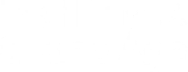 Австралия, 1979 год. Американская космическая станция «Скайлэб» терпит крушение во время подготовки к конкурсу «Мисс Вселенная», а рабочие разных предприятий устраивают забастовку. Во всем этом хаосе три семьи пытаются сохранить отношения, дружбу и будущее.