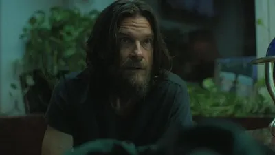 These Kids Nearly Got Munsoned