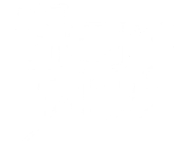 The Thorn Birds
