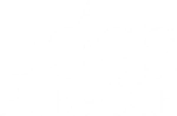 A Dog's Purpose