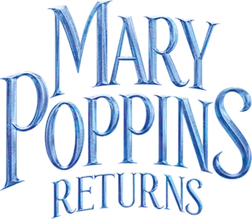 Фильм рассказывает о новых приключениях Мэри и ее друга Джека, которым предстоит встретиться с представителями следующего поколения семейства Бэнкс.