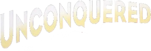 Несправедливо осужденная в Англии Марта Хейл продана в рабство в Северную Америку, где она встречает капитана Кристофера Холдена.