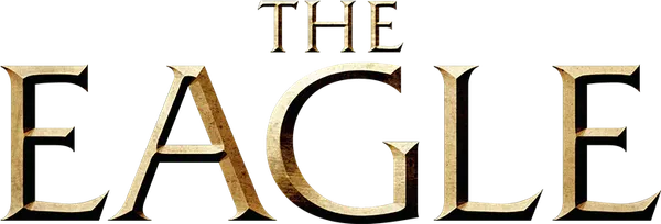 The Eagle