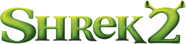 Shrek 2