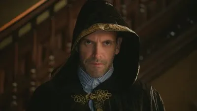 The Cost of Doing Business