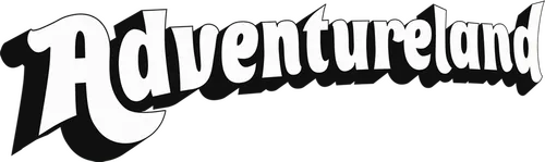 Из-за финансовых трудностей Джеймсу Бреннану приходится отменить свое летнее путешествие, о котором он так давно мечтал! Чтобы заработать хоть немного денег, он вынужден устроиться в местный парк аттракционов на самую нудную и низкооплачиваемую работу. Но однажды в жизни Джеймса все меняется, и это лето превращается в самое яркое событие в жизни юноши.