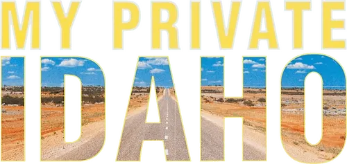 Скотт — сын мэра Портланда, уличное поведение и мужская проституция для него — бунт. Майк — гей, страдающий нарколепсией, не имеющий никаких средств к существованию. Вместе два хастлера (гомосексуалиста-проститута) пускаются в путешествие в поисках мамы Майка, которое приводит их в его родной город — Айдахо, и далее в Италию и назад в Портланд…