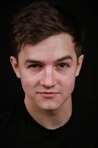 Tommy Knight