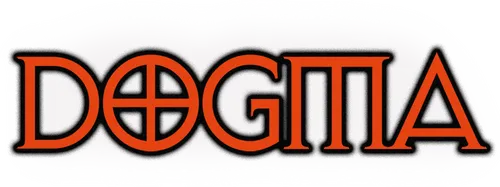 Два падших ангела Локи и Бартлби, обречённые вечно торчать в штате Висконсин, узнают, что у них есть шанс вернуться в рай. Для этого нужно всего лишь воспользоваться католической догмой, провозглашенной кардиналом-новатором: каждый прошедший через освященную арку в соборе в Нью-Джерси получает отпущение грехов.  Есть только одно но. Если это произойдет, то исчезнет всё сущее на земле, включая род людской. Помешать этому может только пра-пра... пра-пра племянница Иисуса Христа по имени Вифания, которой помогают тринадцатый апостол Руфус и два смертных пророка. К ним присоединяется уже давно живущая на земле Муза по имени Серендипити, подрабатывающая стриптизёршей.