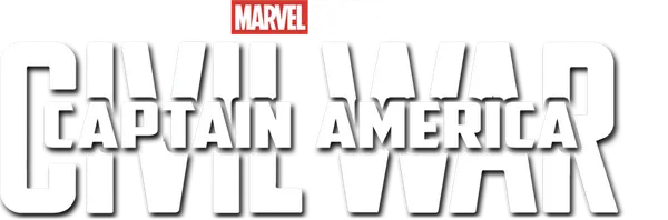 Captain America: Civil War