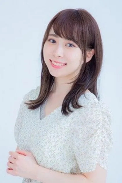 春海ひなの