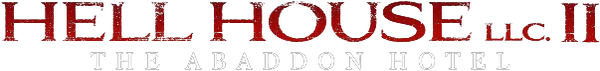 Hell House LLC II: The Abaddon Hotel