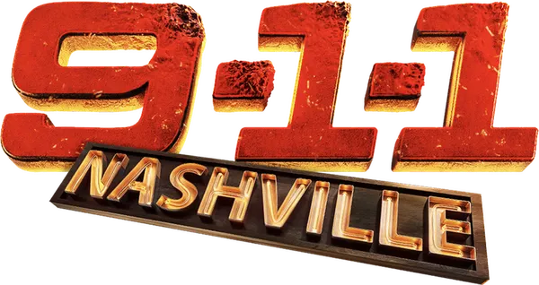 9-1-1: Nashville