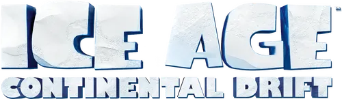 После приключений под землёй прошло 7 лет. Случился дрейф континентов. Главные герои, отделённые от стада, вынуждены использовать айсберг в качестве плота. Они пересекают океан и попадают в неизвестные им ранее земли с экзотическими животными и пиратами, враждебно настроенными к ним. А Скрату удаётся получить свой жёлудь, но он перемещается в новые для него земли.